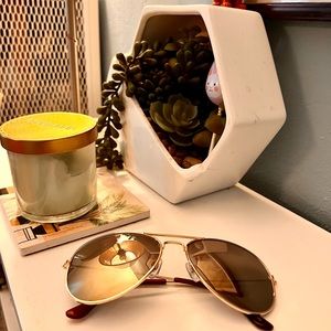 Vintage sunglasses ✨🤍😎